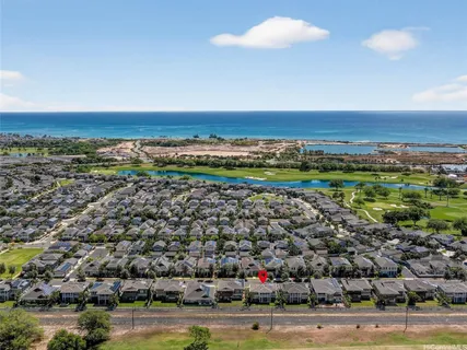 $1,499,999 | 91-1164 Waikapoo Street, Ewa Beach, HI 96706
