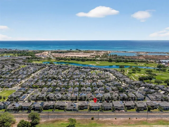 $1,499,999 | 91-1164 Waikapoo Street, Ewa Beach, HI 96706