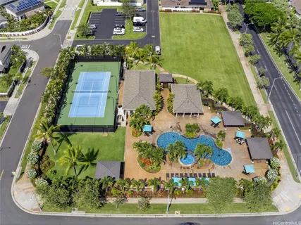 $1,499,999 | 91-1164 Waikapoo Street, Ewa Beach, HI 96706