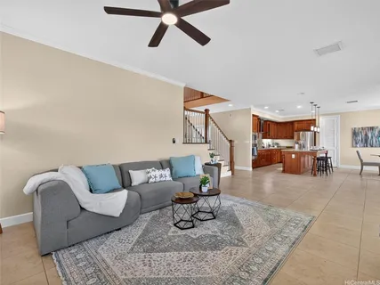 $1,499,999 | 91-1164 Waikapoo Street, Ewa Beach, HI 96706