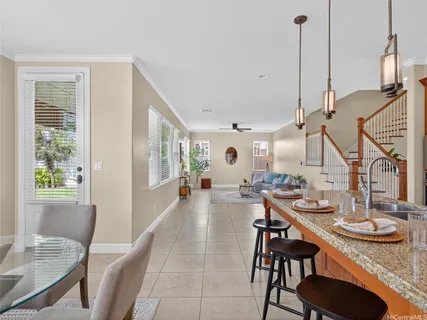 $1,499,999 | 91-1164 Waikapoo Street, Ewa Beach, HI 96706