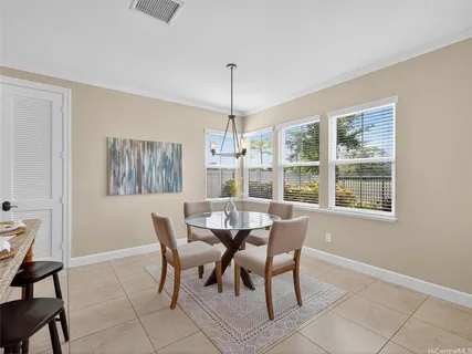 $1,499,999 | 91-1164 Waikapoo Street, Ewa Beach, HI 96706