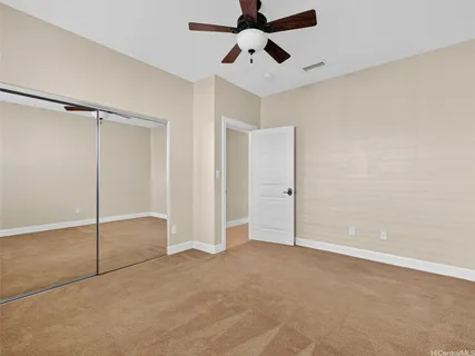 $1,499,999 | 91-1164 Waikapoo Street, Ewa Beach, HI 96706