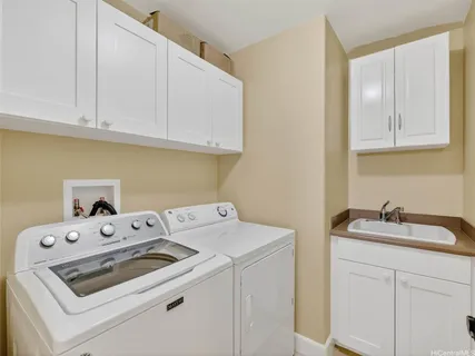 $1,499,999 | 91-1164 Waikapoo Street, Ewa Beach, HI 96706