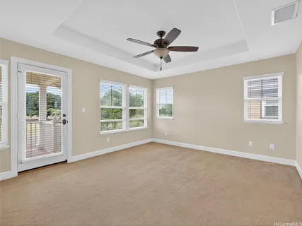 $1,499,999 | 91-1164 Waikapoo Street, Ewa Beach, HI 96706