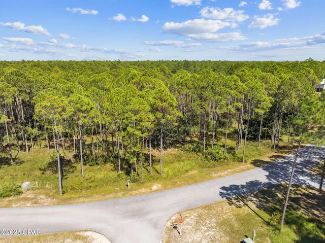 $139,500 | 7628 Coastal Hammock Trail, Panama City Beach, FL 32413
