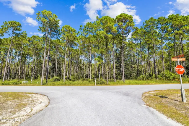 $139,500 | 7628 Coastal Hammock Trail, Panama City Beach, FL 32413