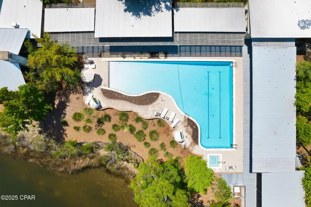 $139,500 | 7628 Coastal Hammock Trail, Panama City Beach, FL 32413