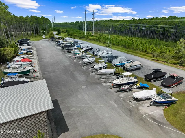 $139,500 | 7628 Coastal Hammock Trail, Panama City Beach, FL 32413