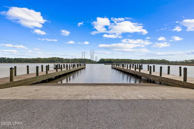 $139,500 | 7628 Coastal Hammock Trail, Panama City Beach, FL 32413