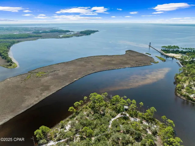 $139,500 | 7628 Coastal Hammock Trail, Panama City Beach, FL 32413