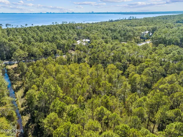 $139,500 | 7628 Coastal Hammock Trail, Panama City Beach, FL 32413