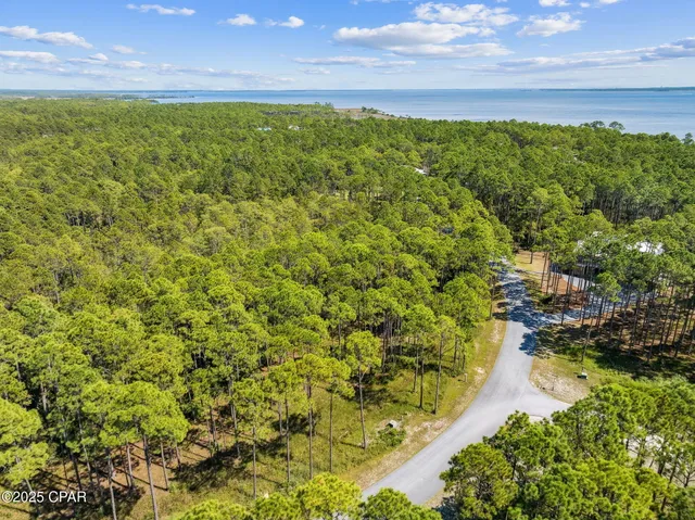 $139,500 | 7628 Coastal Hammock Trail, Panama City Beach, FL 32413