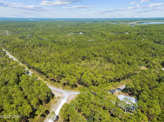 $139,500 | 7628 Coastal Hammock Trail, Panama City Beach, FL 32413