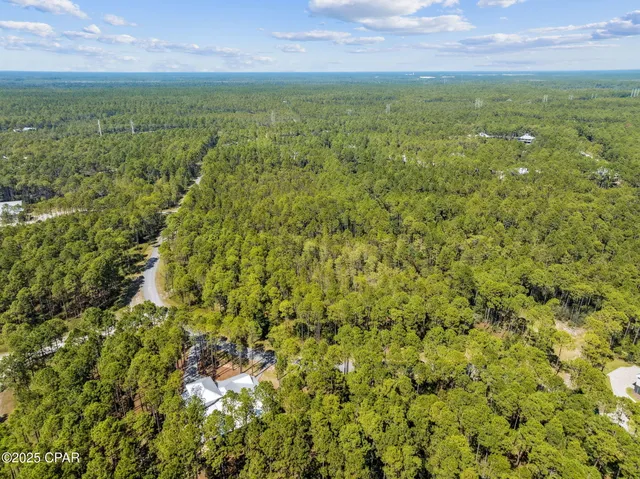 $139,500 | 7628 Coastal Hammock Trail, Panama City Beach, FL 32413