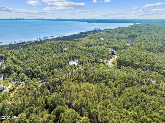 $139,500 | 7628 Coastal Hammock Trail, Panama City Beach, FL 32413