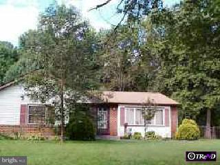 618 Surrey Road Sewell, NJ 08080 - Photo 1 of 1