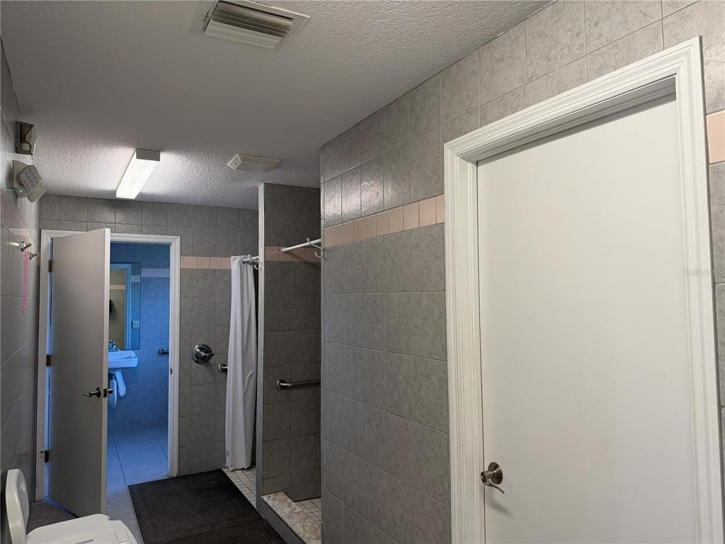 20300 Leonard Road, Unit 78 Lutz, FL 33558 - Photo 43 of 51