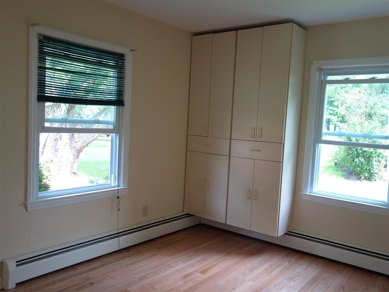 6 Wellington Road Bethlehem, NY 12054 - Photo 11 of 25 Photo 11