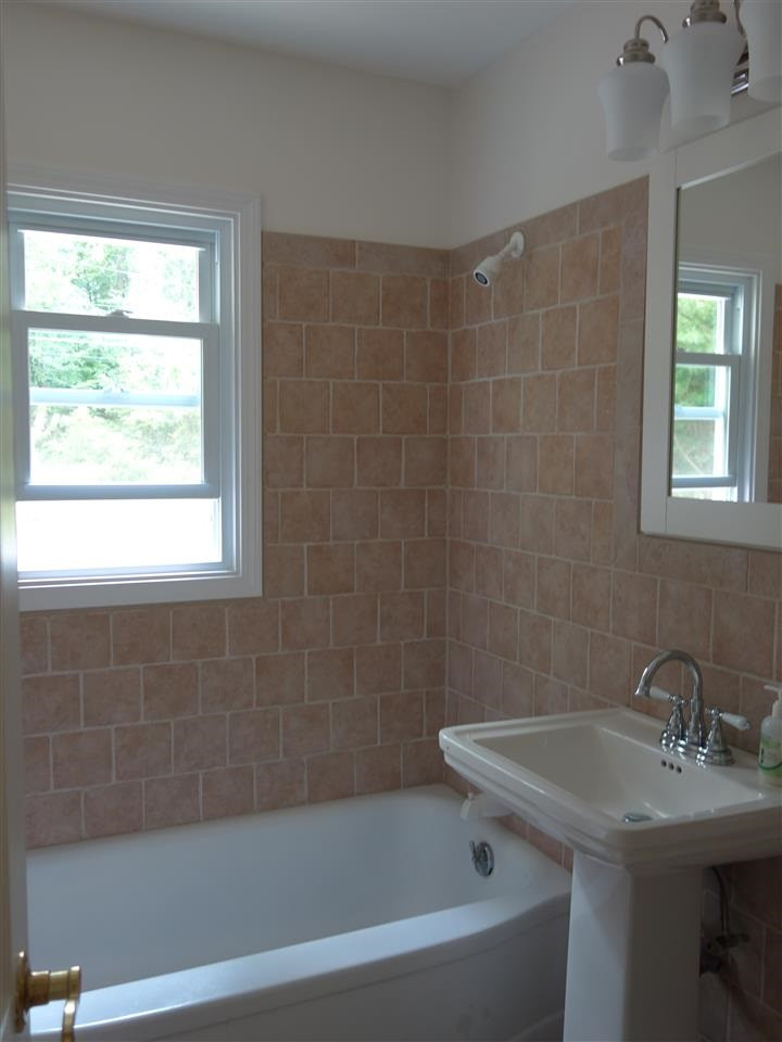 6 Wellington Road Bethlehem, NY 12054 - Photo 13 of 25 Photo 13
