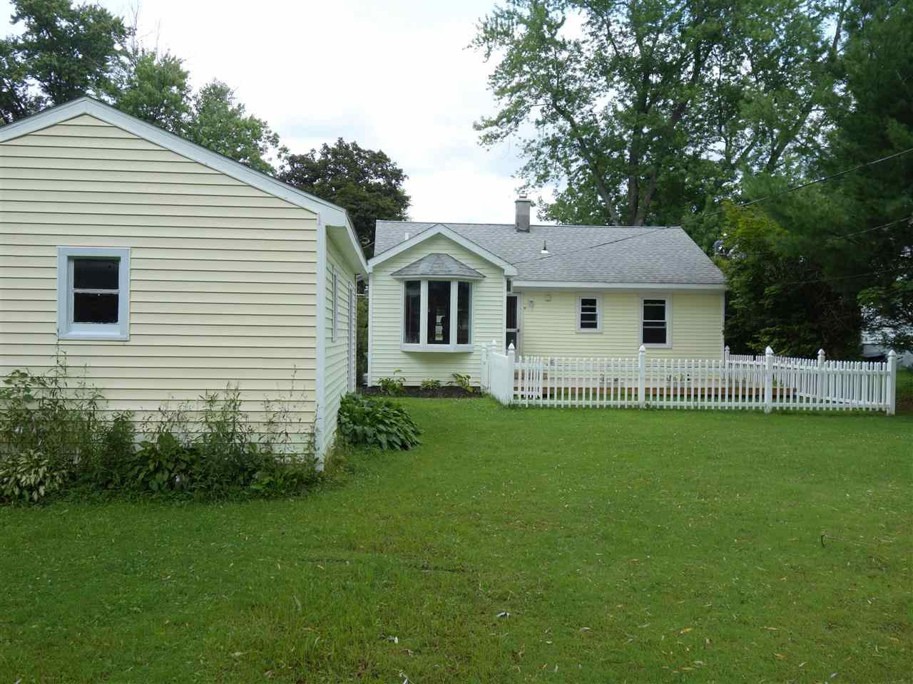 6 Wellington Road Bethlehem, NY 12054 - Photo 18 of 25 Photo 18