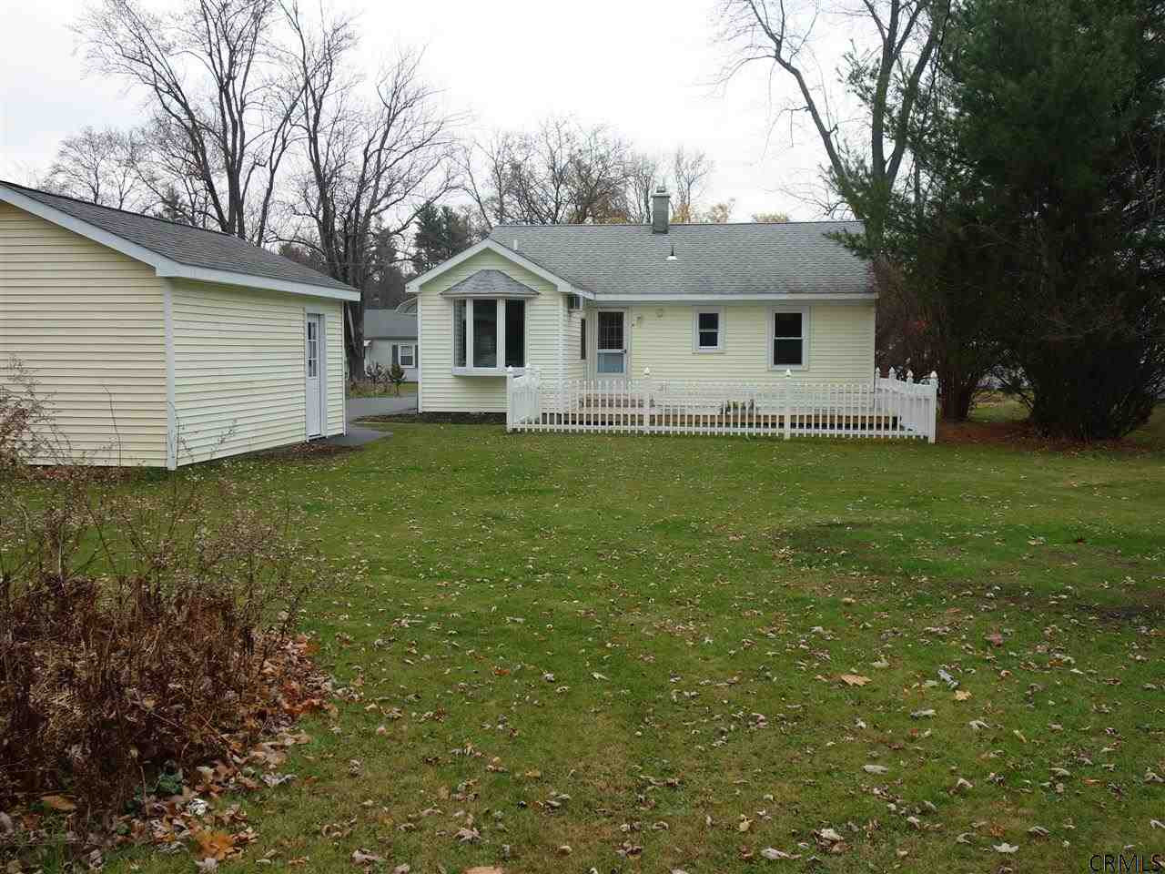 6 Wellington Road Bethlehem, NY 12054 - Photo 19 of 25 Photo 19