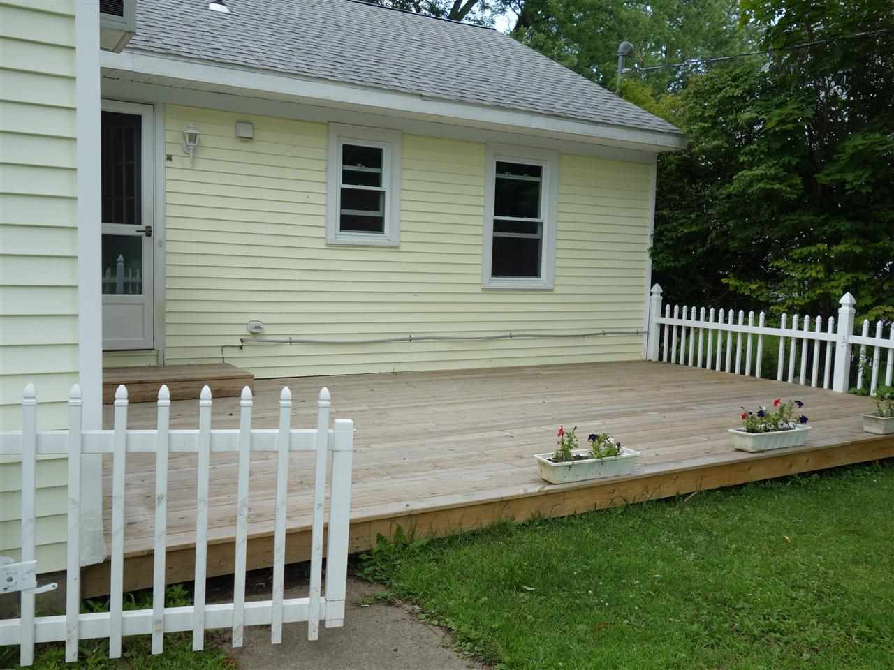 6 Wellington Road Bethlehem, NY 12054 - Photo 20 of 25 Photo 20