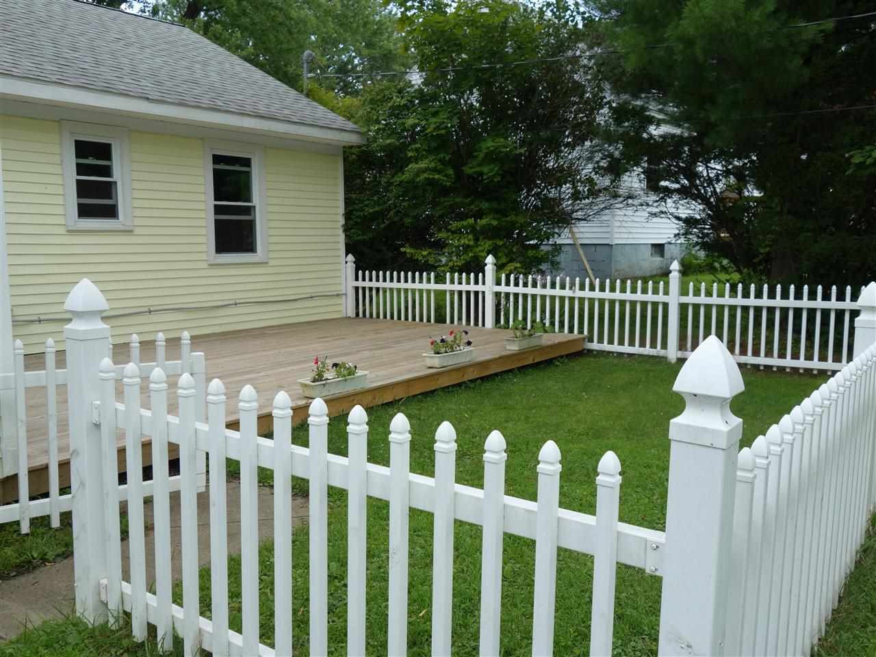 6 Wellington Road Bethlehem, NY 12054 - Photo 21 of 25 Photo 21