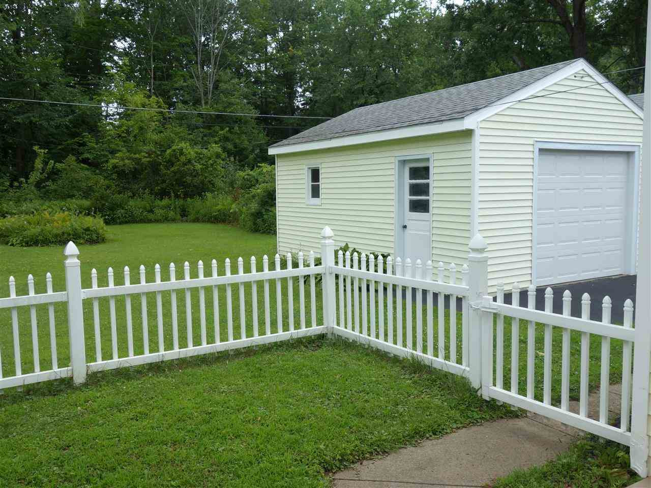 6 Wellington Road Bethlehem, NY 12054 - Photo 23 of 25 Photo 23