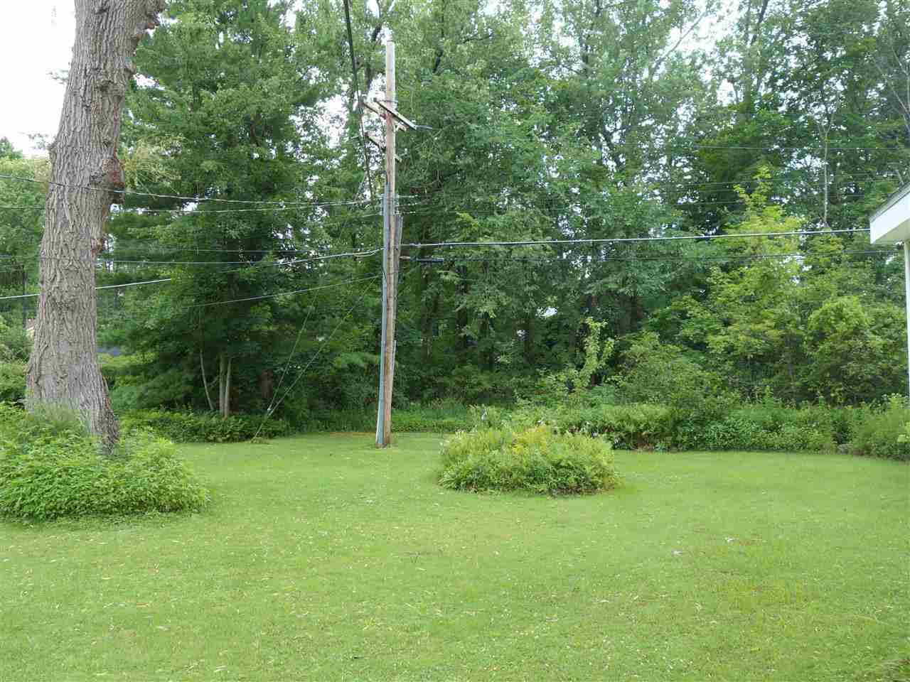 6 Wellington Road Bethlehem, NY 12054 - Photo 24 of 25 Photo 24