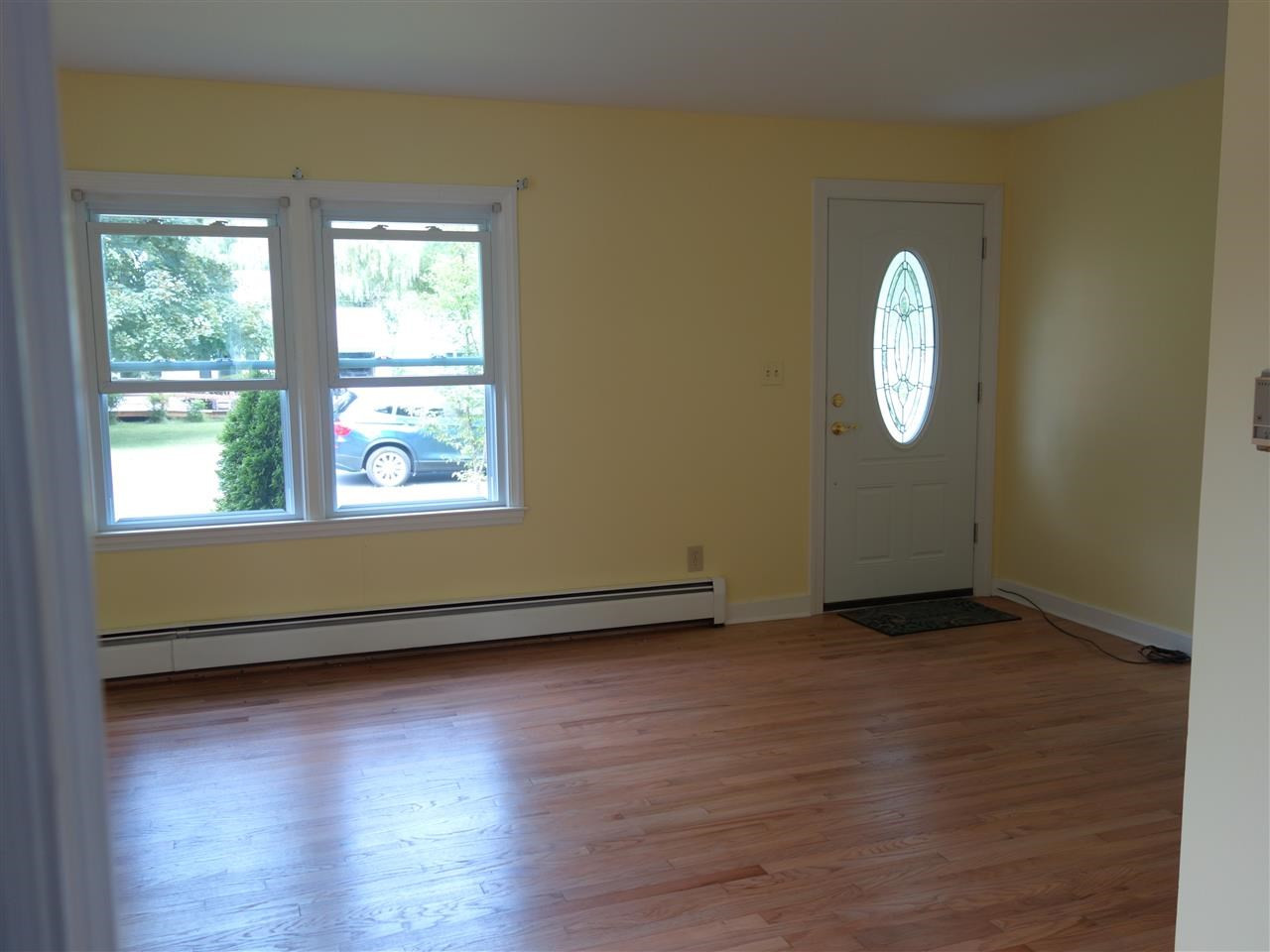 6 Wellington Road Bethlehem, NY 12054 - Photo 4 of 25 Photo 4