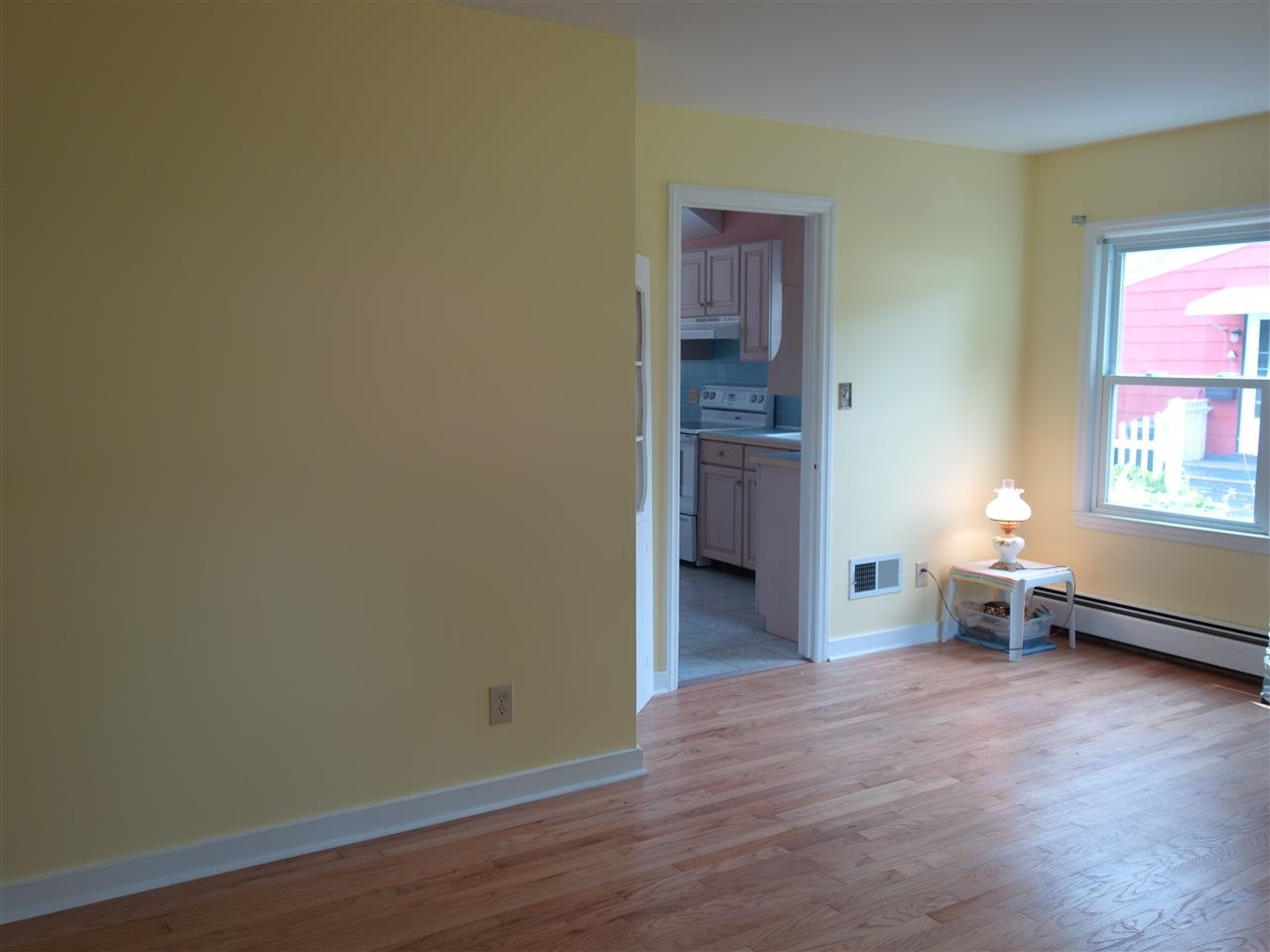 6 Wellington Road Bethlehem, NY 12054 - Photo 5 of 25 Photo 5