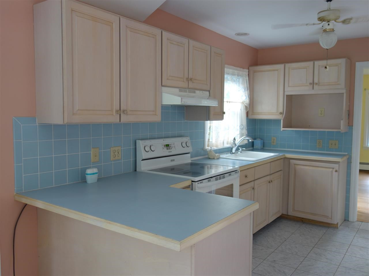 6 Wellington Road Bethlehem, NY 12054 - Photo 6 of 25 Photo 6
