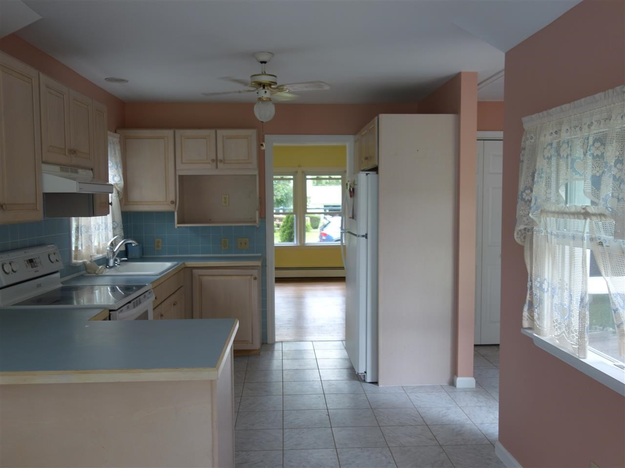 6 Wellington Road Bethlehem, NY 12054 - Photo 7 of 25 Photo 7