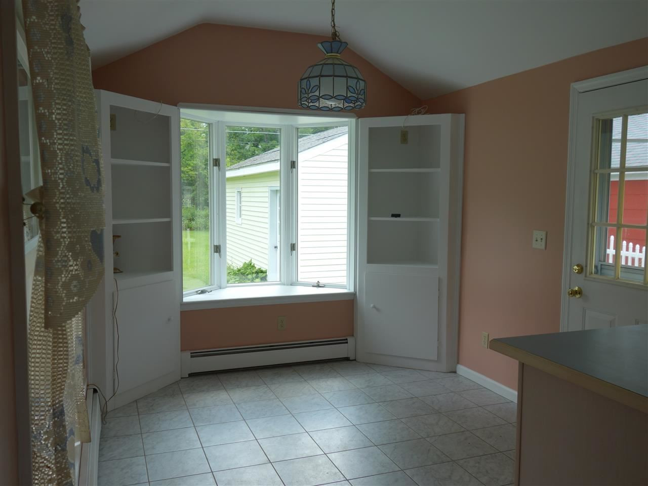 6 Wellington Road Bethlehem, NY 12054 - Photo 8 of 25 Photo 8