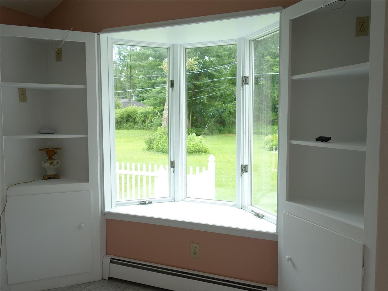 6 Wellington Road Bethlehem, NY 12054 - Photo 9 of 25 Photo 9