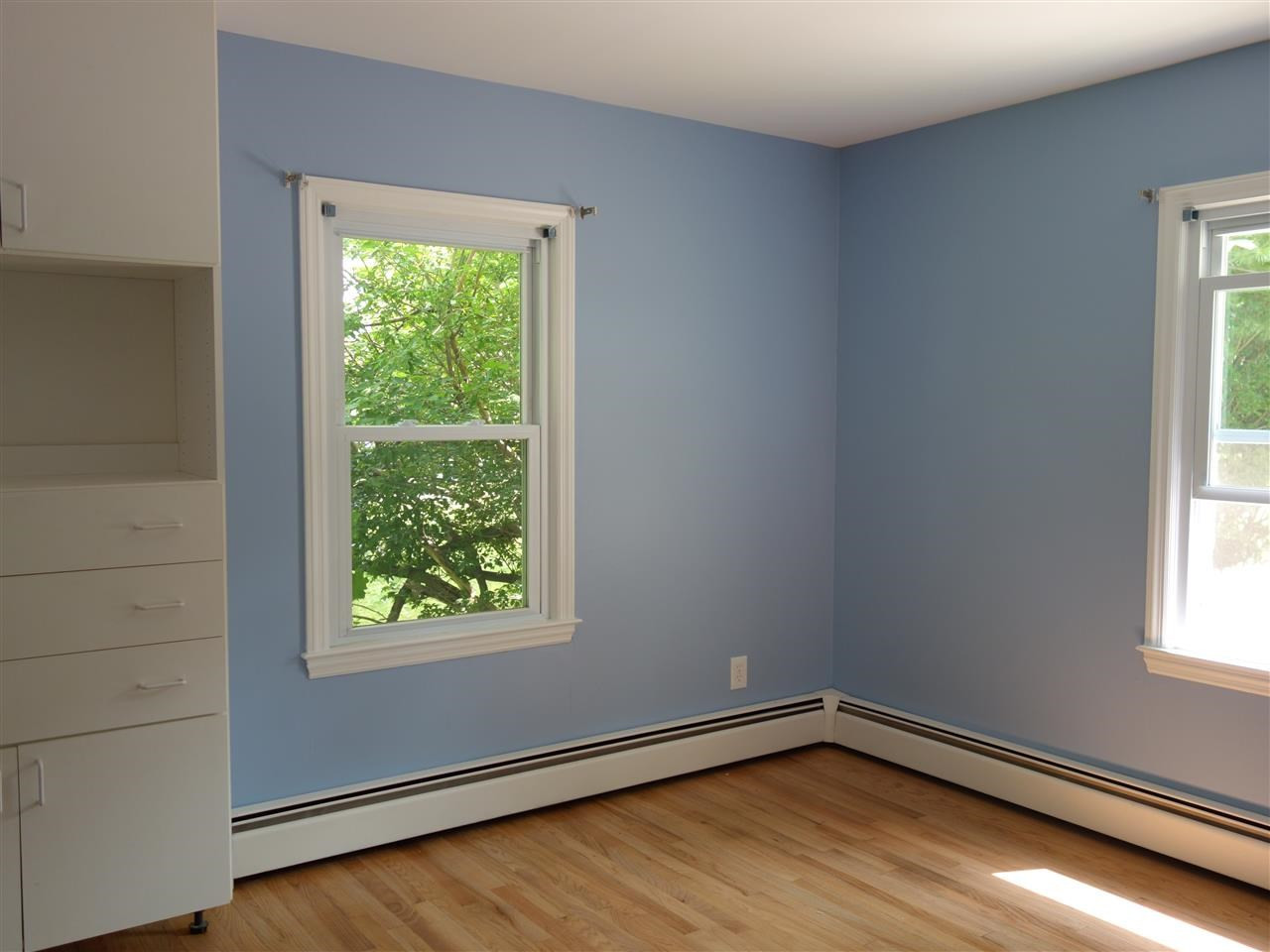 6 Wellington Road Bethlehem, NY 12054 - Photo 10 of 25 Photo 10