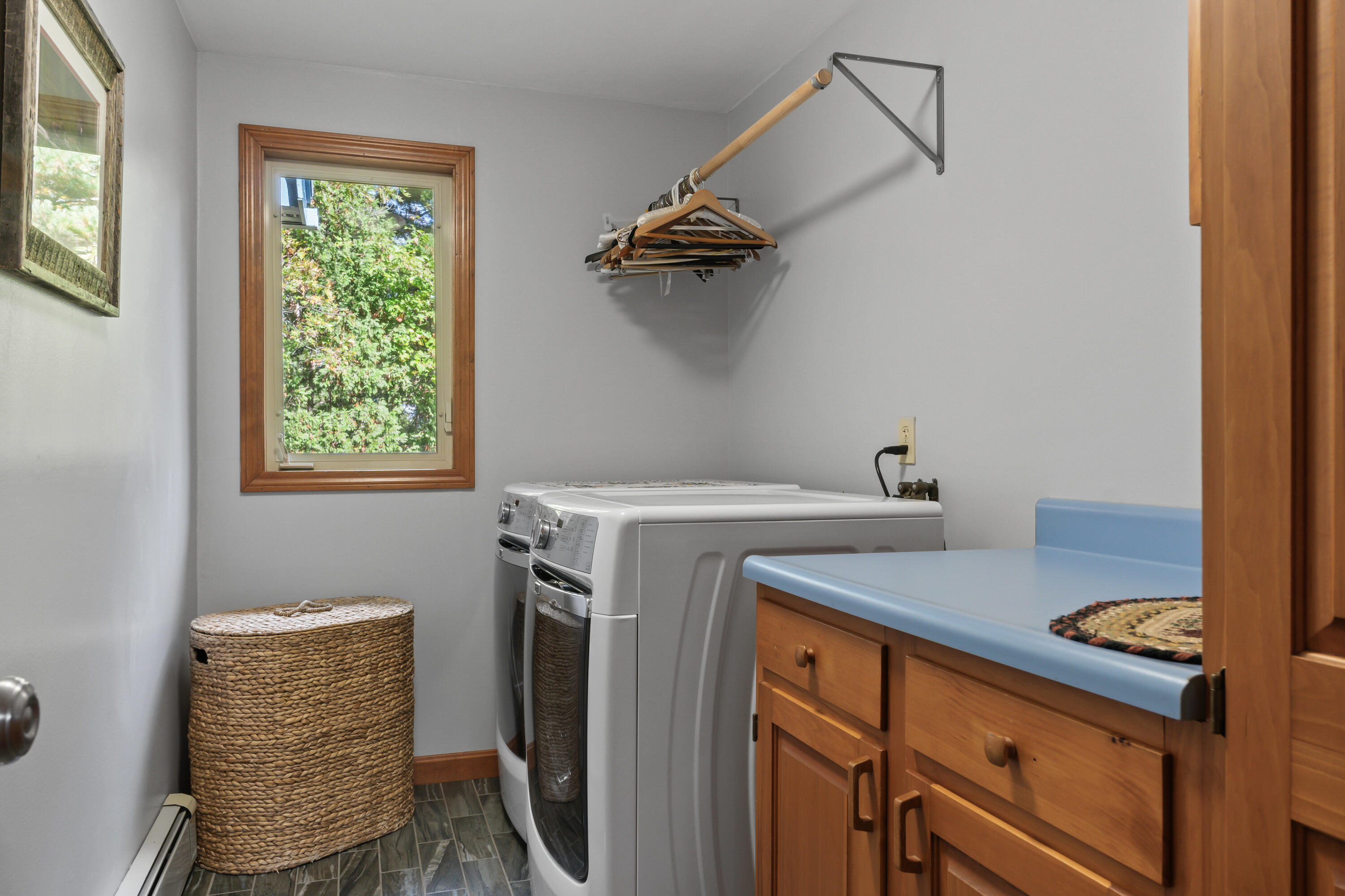 3 Rocky Road Westport Island, ME 04578 - Photo 36 of 62
