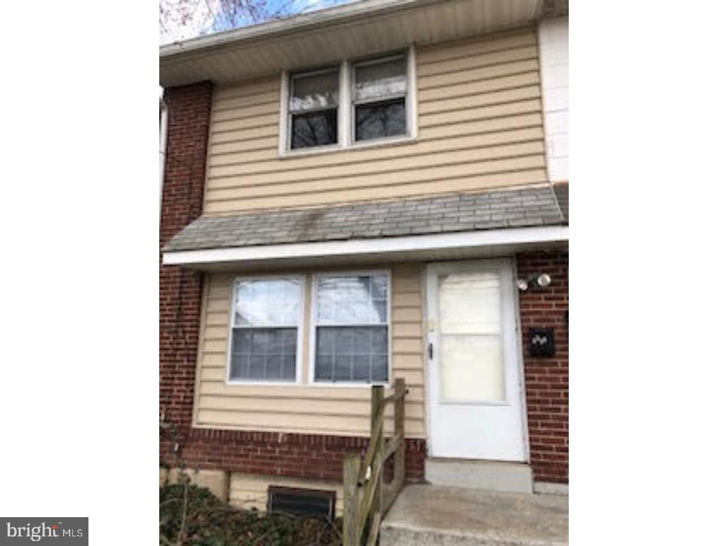 3339 Township Line Road Chester, PA 19013 - Photo 1 of 25 Gallery Image 1