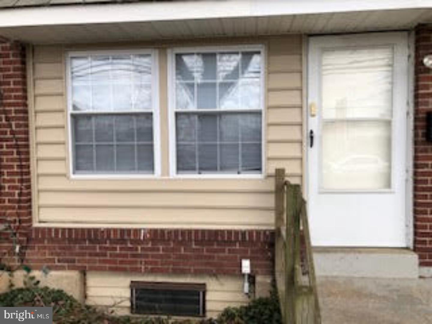3339 Township Line Road Chester, PA 19013 - Photo 2 of 25 Gallery Image 2