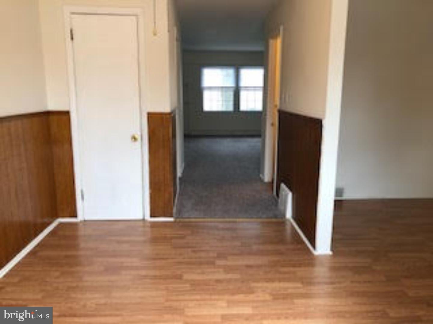 3339 Township Line Road Chester, PA 19013 - Photo 11 of 25 Gallery Image 11