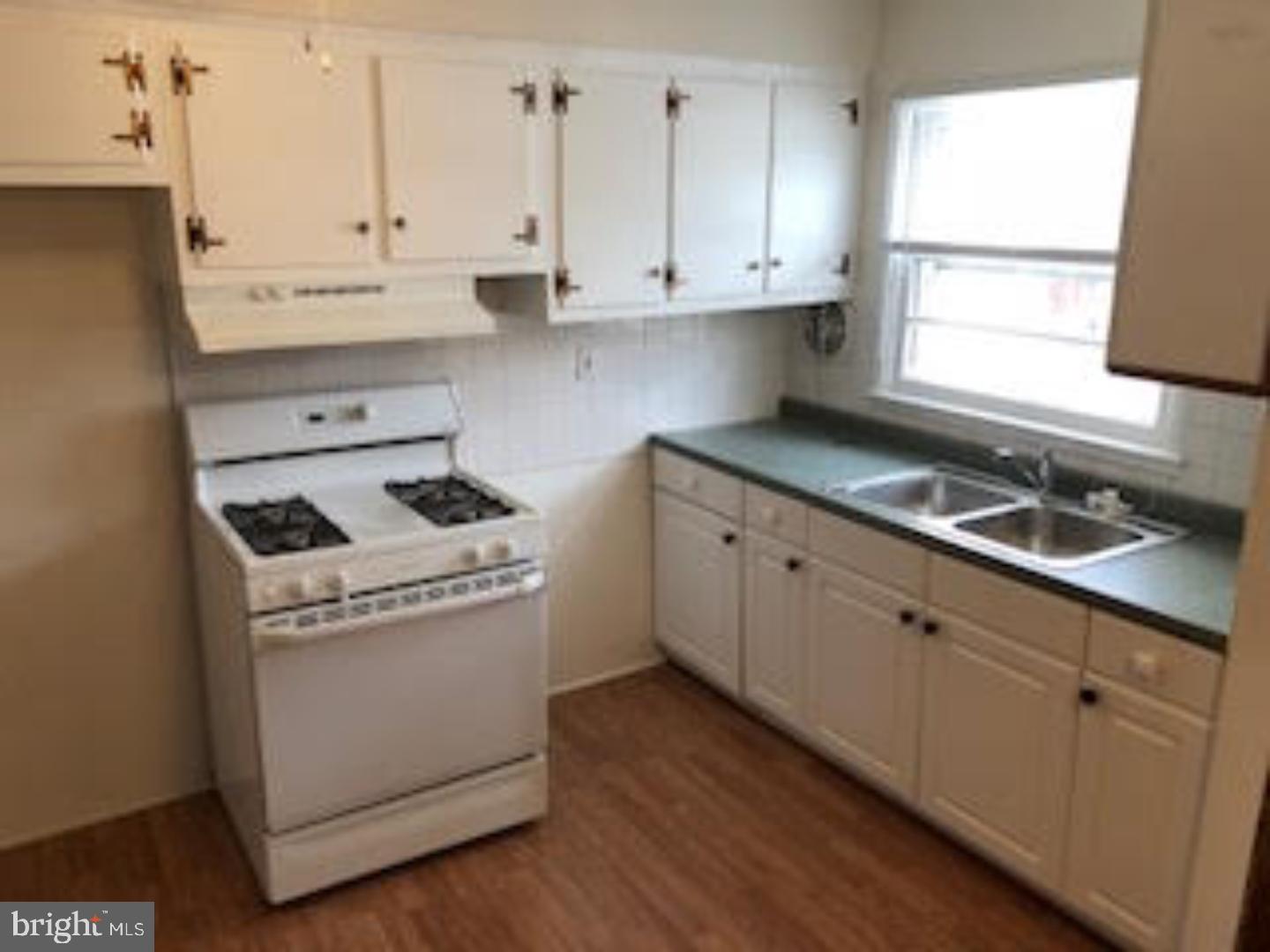 3339 Township Line Road Chester, PA 19013 - Photo 12 of 25 Gallery Image 12