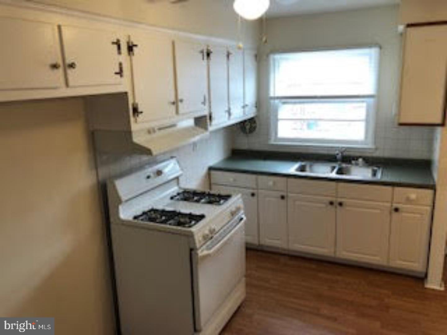 3339 Township Line Road Chester, PA 19013 - Photo 13 of 25 Gallery Image 13