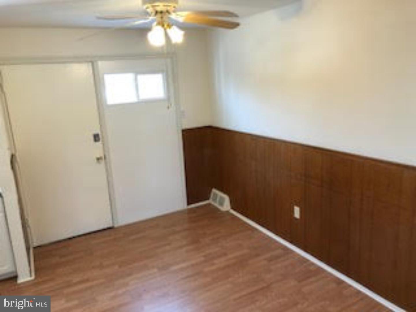 3339 Township Line Road Chester, PA 19013 - Photo 15 of 25 Gallery Image 15