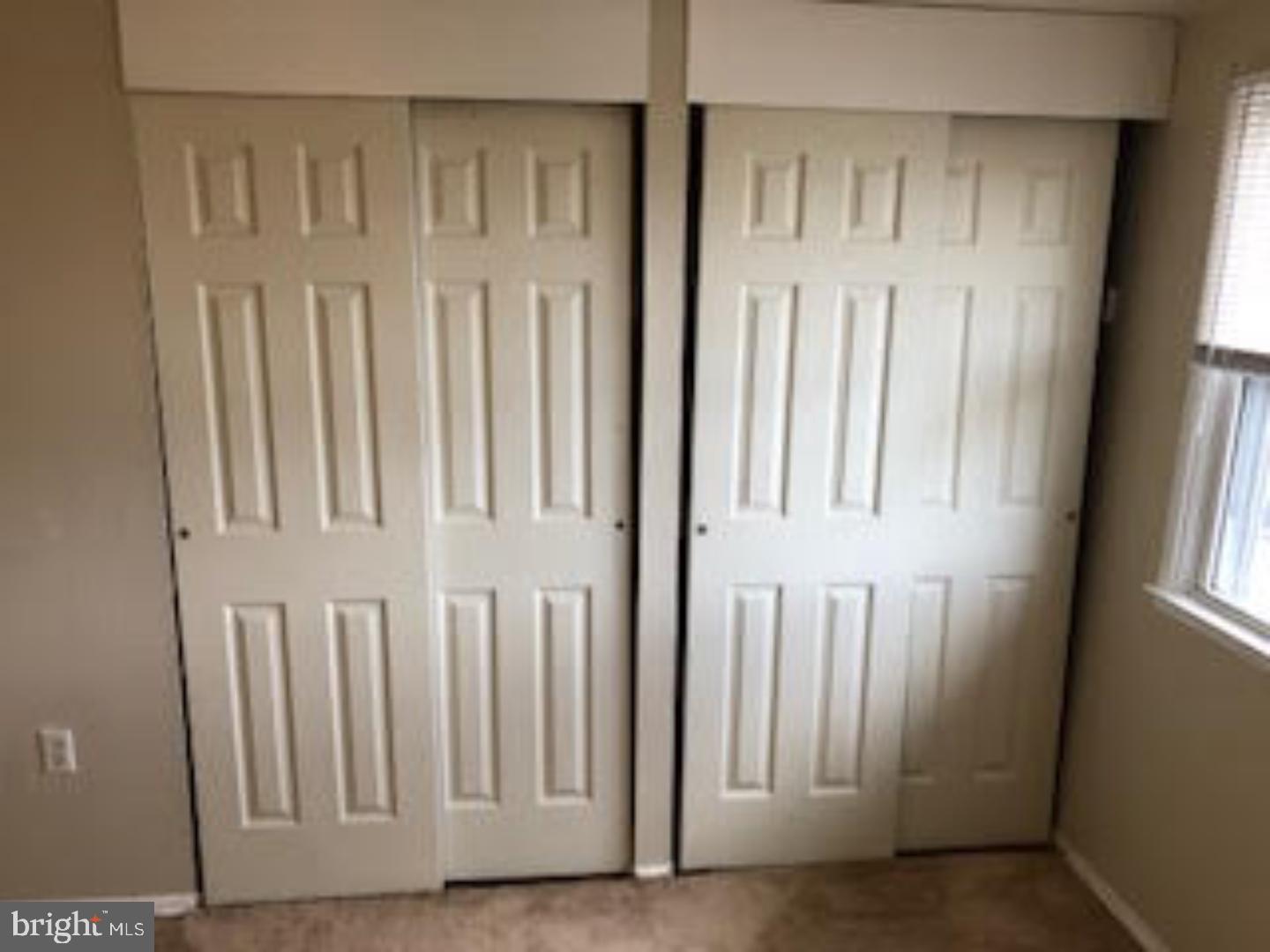 3339 Township Line Road Chester, PA 19013 - Photo 17 of 25 Gallery Image 17