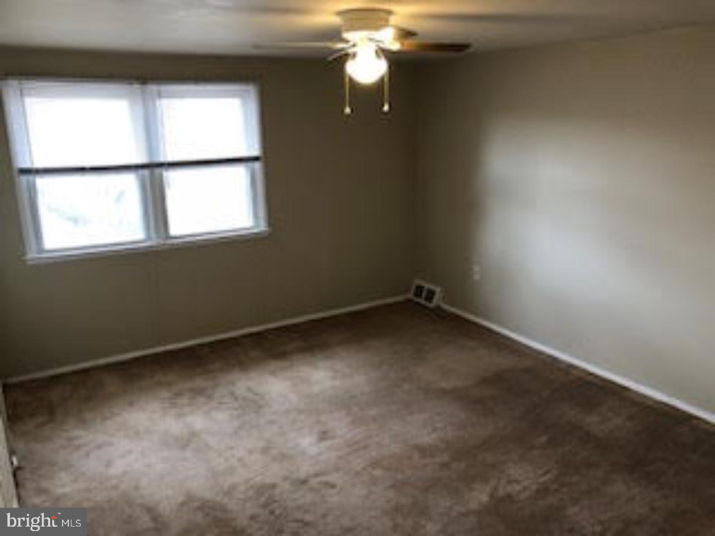 3339 Township Line Road Chester, PA 19013 - Photo 18 of 25 Gallery Image 18