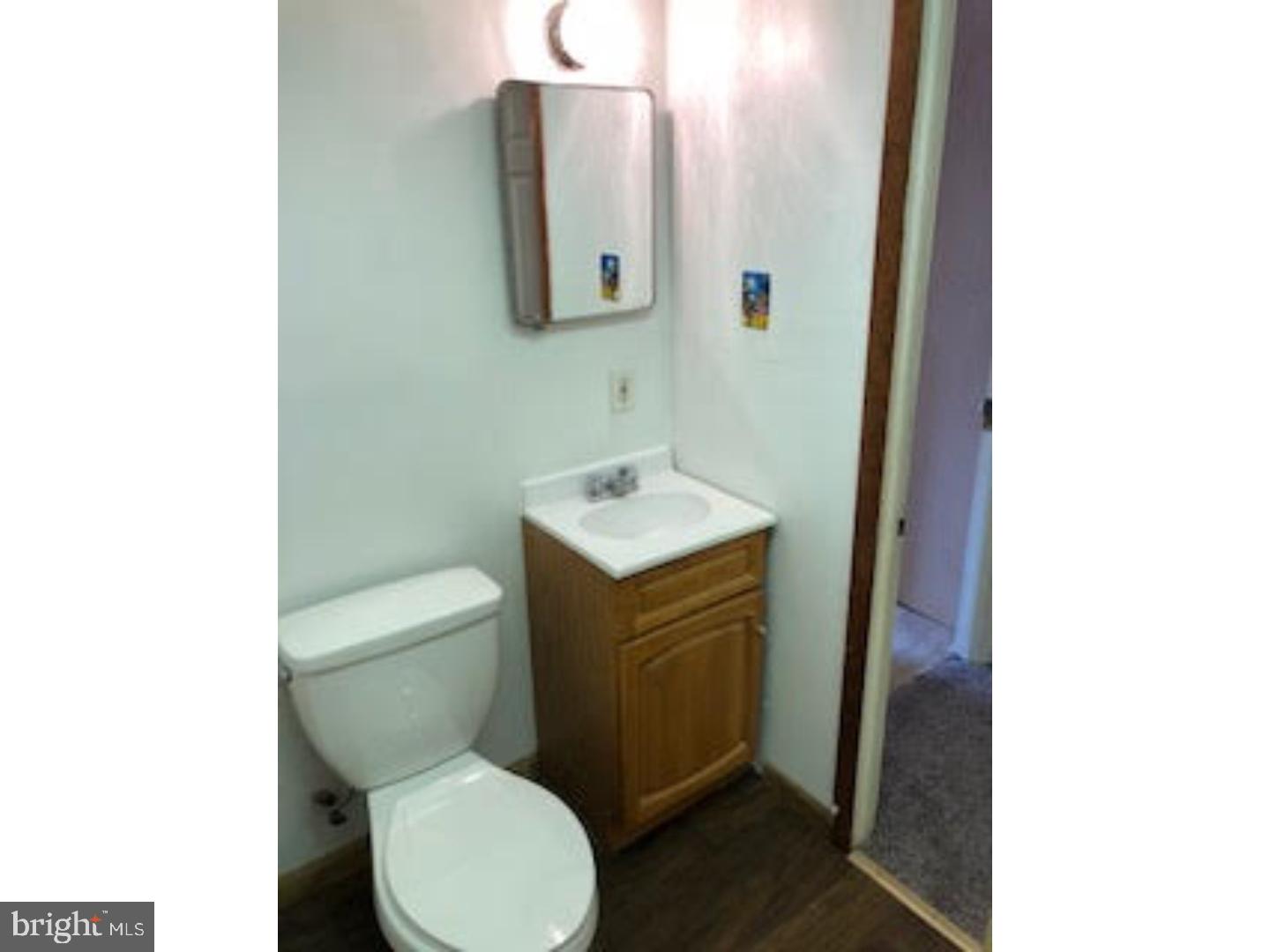 3339 Township Line Road Chester, PA 19013 - Photo 19 of 25 Gallery Image 19