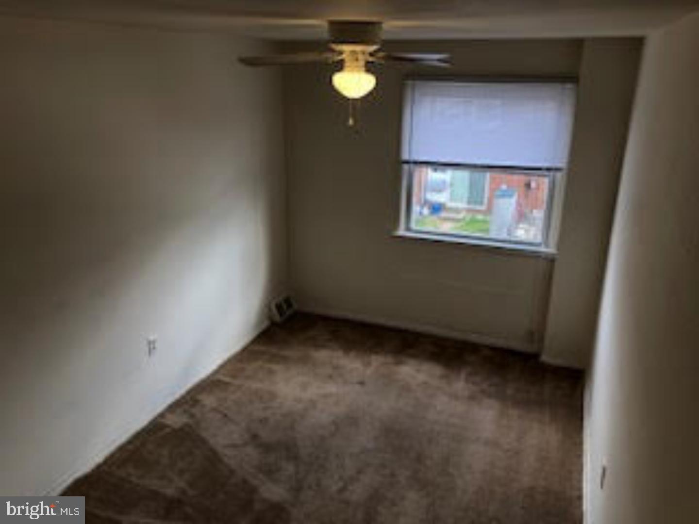 3339 Township Line Road Chester, PA 19013 - Photo 21 of 25 Gallery Image 21