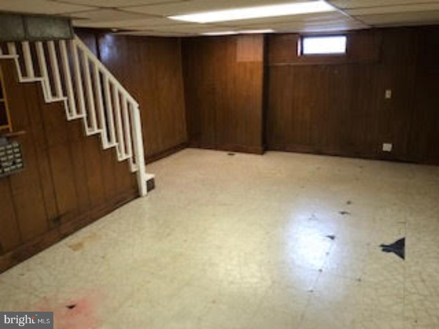 3339 Township Line Road Chester, PA 19013 - Photo 25 of 25 Gallery Image 25