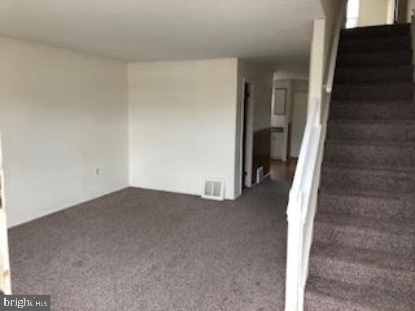 3339 Township Line Road Chester, PA 19013 - Photo 4 of 25 Gallery Image 4